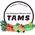 Website TAMS